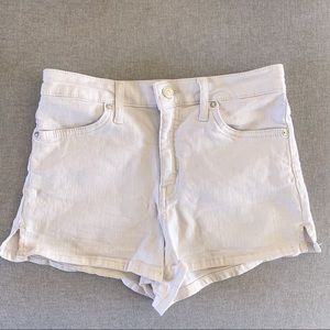 WE THE FREE Denim Short